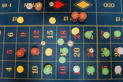 game 2025 8Day web