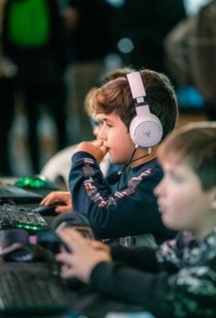 game 2025 8Day web