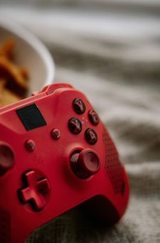game 2025 8Day web