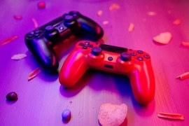 game 2025 8Day web