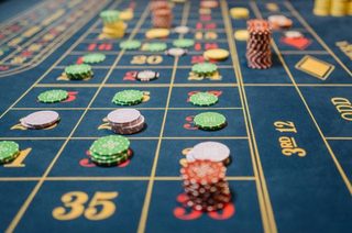 game 2025 8Day web